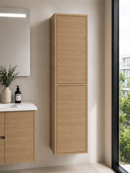 Kopalniški stolp FLORENCIA z dvema vratoma 140 cm