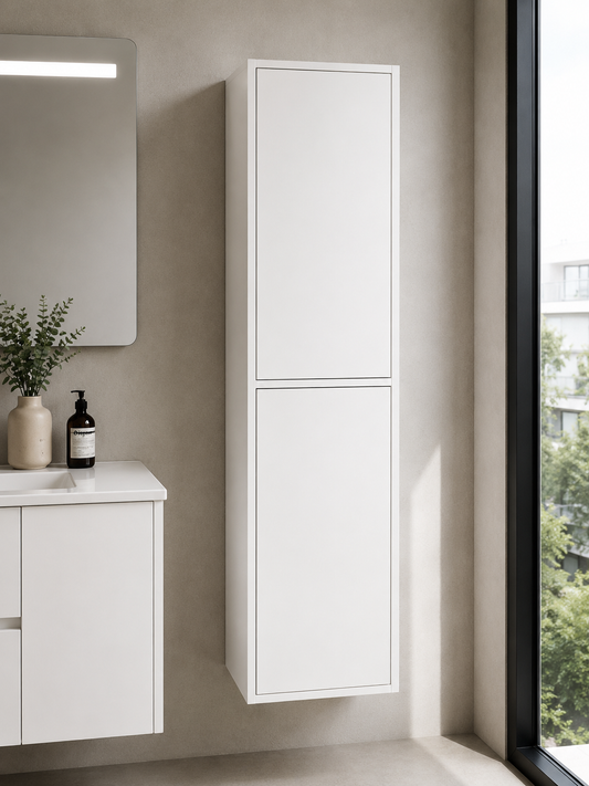 Kopalniški stolp FLORENCIA z dvema vratoma 140 cm